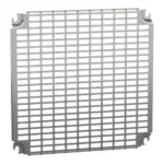 Schneider Electric NSYMR44