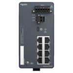 Schneider Electric MCSESM083F23F1H - Image 7