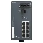 Schneider Electric MCSESM083F23F1H - Image 7