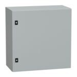 Schneider Electric NSYCRN66300