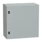Schneider Electric NSYCRN66300