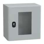 Schneider Electric NSYS3D3320T