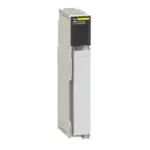 Schneider Electric 140NRP31200