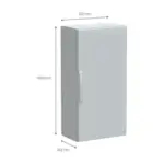 Schneider Electric NSYPLA1053G - Image 2