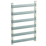 Schneider Electric NSYMD128