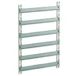 Schneider Electric NSYMD64