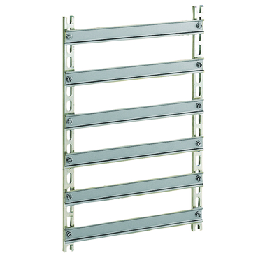 sha256_502496f1c06e0d8ac65ee9d8798c95037a9f62160cb7c158e120e5d97f1487eb-5.jpg Schneider Electric NSYMD64 - Image 1