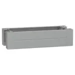 Schneider Electric NSYSPFX8200