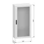 Schneider Electric NSYCRN126300T - Image 2