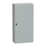 Schneider Electric NSYS3D12630P
