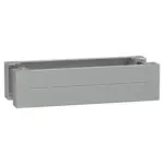 Schneider Electric NSYSPFX8200H