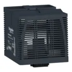 Schneider Electric MCSESM243F4LG0 - Image 3