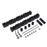 Schneider Electric NSYBSA