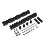 Schneider Electric NSYBSA