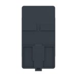 Schneider Electric MCSESM103F2CS0 - Image 4