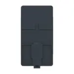 Schneider Electric MCSESM103F2CS0 - Image 4