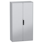 Schneider Electric NSYSM1810502DP