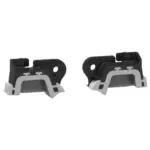 Schneider Electric NSYTDSSF2D