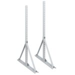 Schneider Electric NSYCOCNS1400 - Image 3