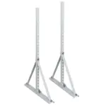 Schneider Electric NSYCOCNS1400 - Image 3