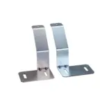 Schneider Electric NSYMCDFIX