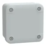 Schneider Electric NSYTBS885