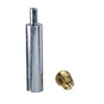 Schneider Electric NSYTEX6