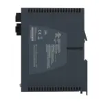 Schneider Electric MCSESM103F2CS0H - Image 3