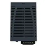 Schneider Electric MCSESM083F23F1H - Image 3
