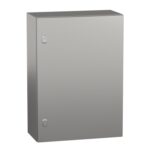 Schneider Electric NSYS3X7525