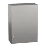 Schneider Electric NSYS3X7525