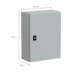 Schneider Electric NSYCRN43150 - Image 2