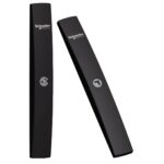 Schneider Electric NSYSFLOCKT7