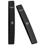 Schneider Electric NSYSFLOCKT7