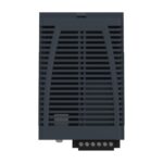 Schneider Electric MCSESM103F2CS0 - Image 5