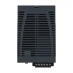 Schneider Electric MCSESM103F2CS0 - Image 5