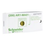 Schneider Electric AR1MA0197