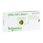 Schneider Electric AR1MA015