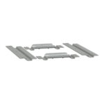 Schneider Electric NSYPTZ42P