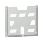 Schneider Electric NSYDPA5