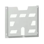 Schneider Electric NSYDPA5