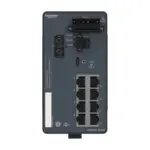 Schneider Electric MCSESM093F1CS0 - Image 7