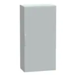 Schneider Electric NSYPLA1574G