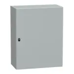 Schneider Electric NSYS3D10840