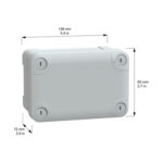 Schneider Electric NSYTBS1397 - Image 2