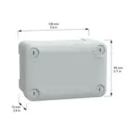 Schneider Electric NSYTBS1397 - Image 2