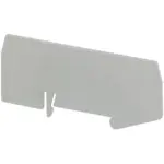 Schneider Electric NSYTRAPR24