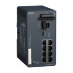 Schneider Electric MCSESM083F23F0H
