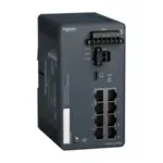 Schneider Electric MCSESM083F23F0H