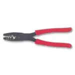 Schneider Electric AT1PA2